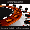 Findit Featured Member Press Releases Increase Exposure OTC Tip Reporter 404-443-3224