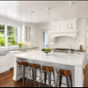 Get Your Ardsley Park Kitchen Remodeling Completed Call 912-481-8353