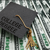 Monetary Inquisition Group LLC dba FREEDOM LOAN RESOLUTION Helps With Student Loan Forgiveness