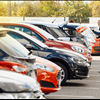 Used Car Dealer Surety Bonds Apply Today from American Surety Bonds Call 404-486-2355