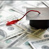 NSA Care Offers Documentation Preperation For Those Looking For Student Loan Relief. Call 8883507549