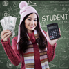 National Student Aid Care Provides Loan Document Services For Students. Call Us Today At 8883507549