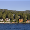 Lake Front Luxury Condos Homes For Sale Lake Tahoe Alvin Steinberg Coldwell 1-800-666-4718