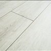 Select Floors Installs luxury vinyl flooring in Marietta Call 770-218-3462