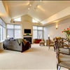 Premier Carpet Flooring Installation Company Virginia Highlands Select Floors 770-218-3462