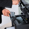 Printer Servicing And Repair Is Available In Charleston From The Office People. Call 843-769-7774