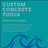 Carolina Pool Consultants is a Featured Findit Member Online Marketing Services