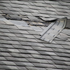 Goose Creek Roof Repair and Replacement Services From Titan Roofing LLC 843-647-3183