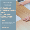 Online Marketing Flooring Companies Findit 404-443-3224