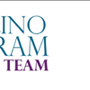 Listing Homes for Sale with The Padalino and Guram Team