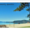 Lake Tahoe Luxury Lake Front Condos and Homes 1-800-666-4718 Alvin Steinberg Coldwell Banker Select