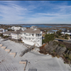Folly Beach Real Estate for Sale