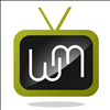 Web MarketingvilleTV | Internet Marketing Videos