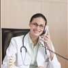 Washington Travel Nursing Positions Millenia Medical Staffing 888-686-6877