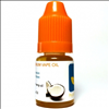 CBD Vape Unlimited 480-999-0097 Medicinal Natural Coconut Formula Citrus Isolate Marijuana