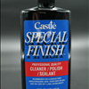Affordable Interior Exterior Car Care Products For Sale Online Johnny Wooten 336-759-2120