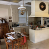 Best Kitchen Renovations Savannah GA American Craftsman Renovations 912-481-8353
