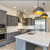 Premier Hardwood Flooring Installation Contractors Greater Atlanta Select Floors 770-218-3462