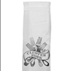 Funny Kitchen Towels For Sale By Twisted Wares 214-491-4911