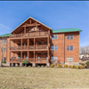 Condo for Sale in Caryville Tennessee