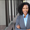 The GNFCC Provides Alpharetta Women Leaders With Business Mentoring Programs