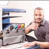 The Office People Offers Printer Repair Services in North Charleston 843-769-7774