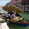 Venice Motorcycle Vacations