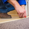 Marietta Carpet Installation from Select Floors Call 770-218-3462