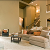 Experienced Carpet Flooring Installation Contractors Vinings Select Floors 770-218-3462