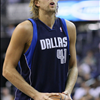 Dirk Nowitzki 1998 NBA Dratf Where would he go if it was a do over