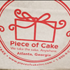 Piece of Cake Atlanta Eats Finest Desserts 