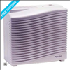 SPT AC 3000i Magic Clean Hepa Ionizer 888-231-1463 US Air Purifiers