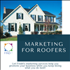 Best Online Marketing Services for Roofers Roofing Companies Findit 404-443-3224