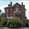 Savannah Historic Restorations from American Craftsman Renovations Call Us at 912-481-8353
