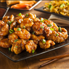 Search Best Chinese Food Deals Restaurant Directory Zip Code Search 800-979-8985