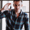 William Mclaron has a busy life, but he uses our Mist-X to relax - CBD Unlimited