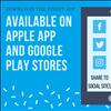 Download the Findit App For Android and IOS Devices Findit 404-443-3224