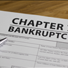 Apply For Chapter 7 Bankruptcy Due To COVID-19 with Price Law Group 866-210-1722