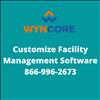 Best WMS Software Customization Wyncore Customize Warehouse Management Systems 866-996-2673