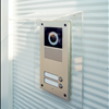 Property Entrance Camera Intercom System from Security Lock Systems 813-874-1608