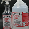 Quality Exterior Care Care Products For Sale Online Johnny Wooten 336-759-2120