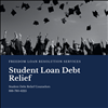 Freedom Loan Resolution Student Loan Debt Relief 888-780-6225