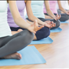 Findit Offers Yoga Studios The Tools They Need For Online Marketing Call Us Today At 404-443-3224