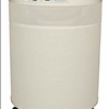 Shop The Best UV Light Air Purifiers At US Air Purifiers 888-231-1463