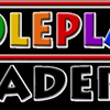 Get Readers Theater from Roleplay Reader
