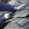 Charleston Roofing Contractors at Titan Roofing Can Repair Your Roof in South Carolina 843-647-3183