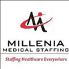 Millenia Medical Staffing New York Travel Nursing Jobs
