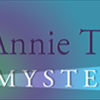 Annie Tillery Mysteries