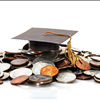 Findit Featured Member Freedom Loan Resolution Assists Students with Their Student Loan Debt Relief