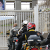 800-233-0564 Motorcycle Tour Iran Motodiscovery